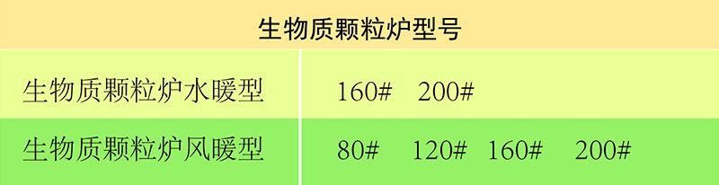 生物质颗粒取暖炉（竹枝纹白色）